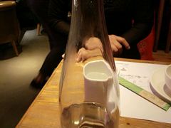 -胡桃里音乐酒馆(郴州友阿国际广场店)