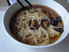 -老盛昌(梅陇店)
