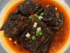 -洞庭鱼香(万科店)