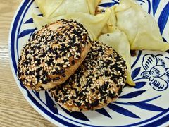 -汪家馄饨(集庆路店)