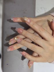 -瞧·享轻奢美甲美睫