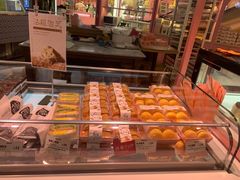 -麦萌の胖子(西红门荟聚店)