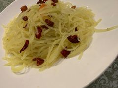 -火龙堂·风味民间菜(文一路店)
