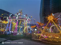 -大族广场Mall&More