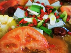 -花水湾红太阳牛肉汤锅