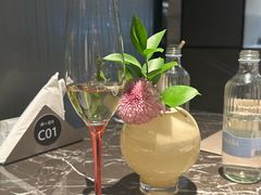 -曲水兰亭(北京四惠店)