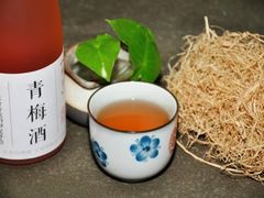 -串大叔炭火烤串·鸡西大冷面刀削面(总店)