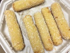 -Tubestation站点比萨(新世界大望路店)
