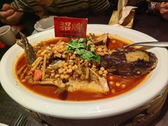 -桂小厨广西菜(万象城店)
