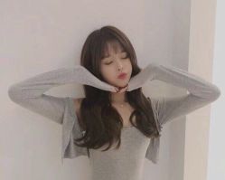-GIRL STYLE 烫发·染发沙龙