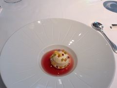 -Epicure