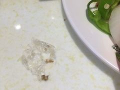 iphone_upload_pic-伊尔曼都自助餐厅(102国道店)