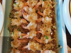 -滇铺子•云南特色菜•野生菌季(南亚福景路·海埂大坝店)