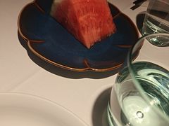-荣小馆(安达仕店)