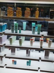 -艺米阳光Hair Salon