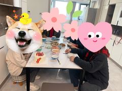-吉森Bakery(教育路店)