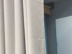 -企鹅照相馆(岗顶天娱店)