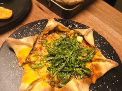 -三秋舍·梦幻岛(小西路店)