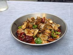 -巴厘龙虾·榜首油焖大虾(沙湖·花园店)