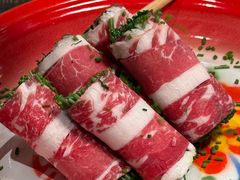 -冯校长老火锅(太古里店)