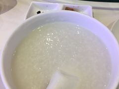 -粤珍轩.创始店.始于2001(含光门店)
