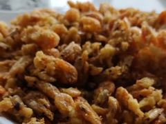 -途肴·老农饭庄(百里峡店)