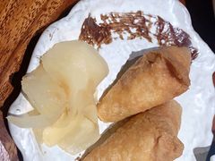 -森味花园·日本料理(伊藤洋华堂亚运村店)