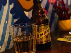 -Mesa Madre梅萨妈妈·Bintana(国贸店)