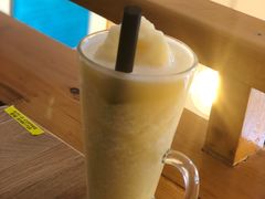 -长颈鹿咖啡(大学路店)