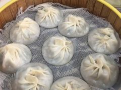 -一刘汤包(杏林店)