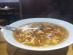 -杭百味·大众精选杭帮菜(西湖音乐喷泉店)