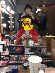 -美云庭古装·格格服汉服·京城旅拍(北京店)