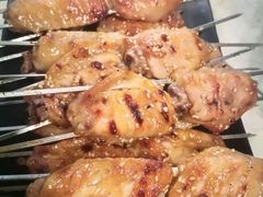 -雅逸居海鲜小厨