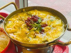 -永和大王(春日上新·白广店)