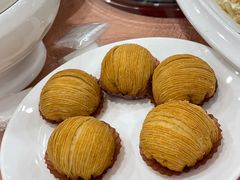 -凤凰楼酒家·粤宴点心(华强北店)