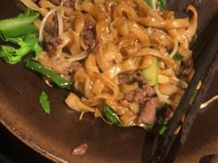 -牛事制造局牛肉火锅(莲岳路店)