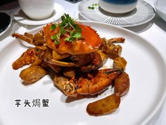 -二十四单 淮扬新味