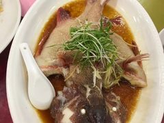-鸿记海鲜大酒楼(开发区店)