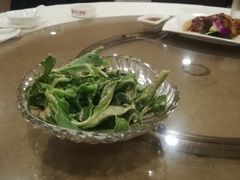 -粤秀小厨·广式早茶(辽宁路店)