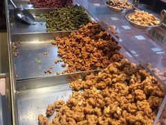-陈昌银麻花(较场口夜市店)