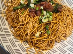 -玖鲜小笼(中山广场店)