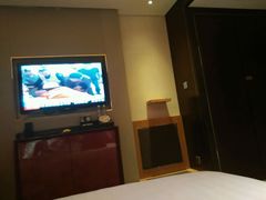 android_upload_pic-成都明宇丽雅饭店