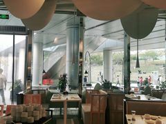 -渔语鱼酸菜鱼新川菜(来福士店)
