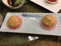 -源泰东南亚风味餐厅(太仓海运堤店)