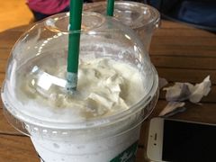 -星巴克(成都太古里二店)