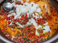 -火候轩品质湘菜·私厨(市府店)