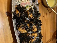 -小木屋米酒店总店
