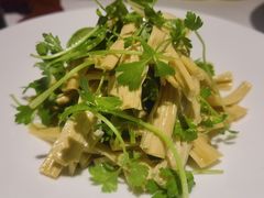 -旺顺阁鱼头泡饼(小红门店)