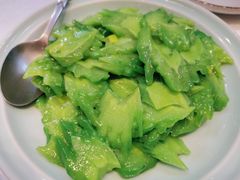 -湖北味道(湖北大厦店)