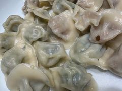 -京味斋·北京烤鸭(华威桥北工大店)